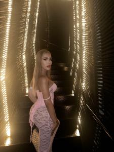 Chica busca chico en Pontevedra: 