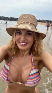 Travesti en Guipúzcoa: 