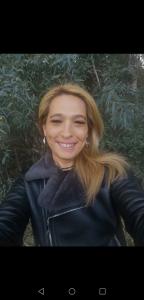 602634999: Transexual en Orense