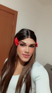 607839708: Transexual en Zaragoza