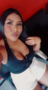 602514004: Chica busca chico en Albacete