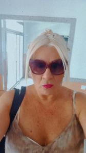 614502586: Travesti en Murcia
