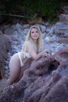 610664508: Chica busca chico en Murcia