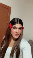 607839708: Transexual en Zaragoza