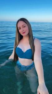 Chica busca chico en Murcia: 