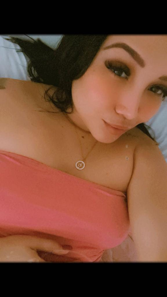 681626101: Chica busca chico en Tenerife
