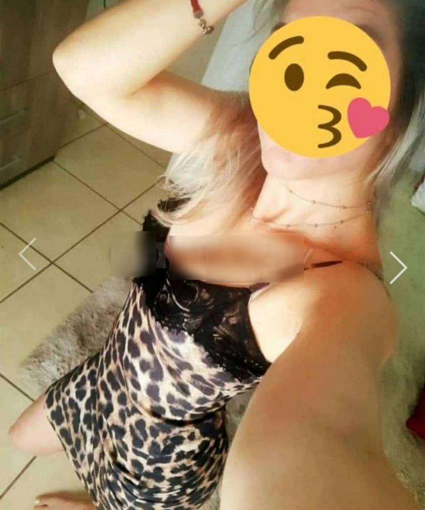 643301889: Chica busca chico en Murcia