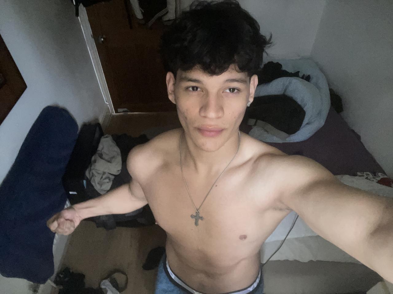 602693089: Chico busca chica en Madrid