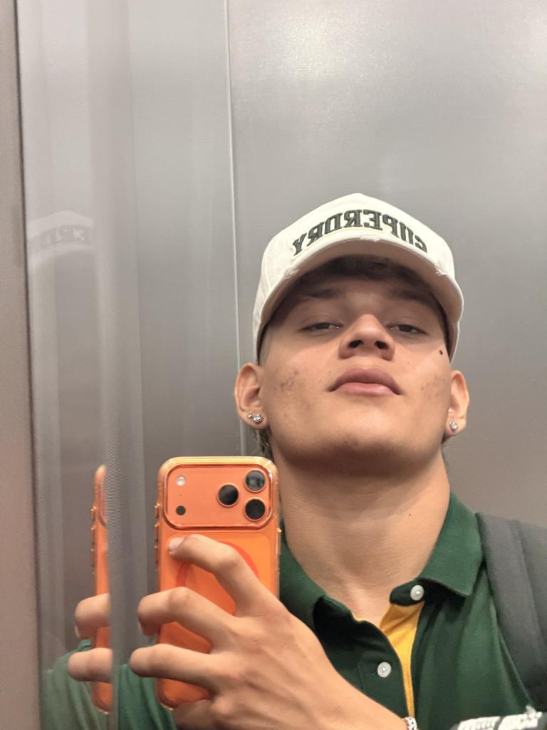 602693089: Chico busca chica en Madrid