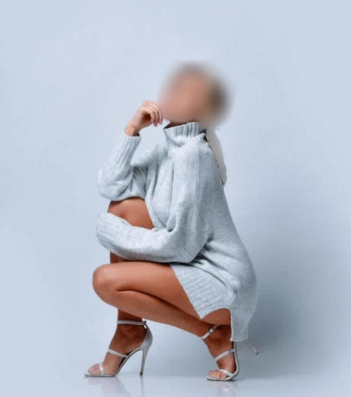 Chica busca chico en Huelva: 