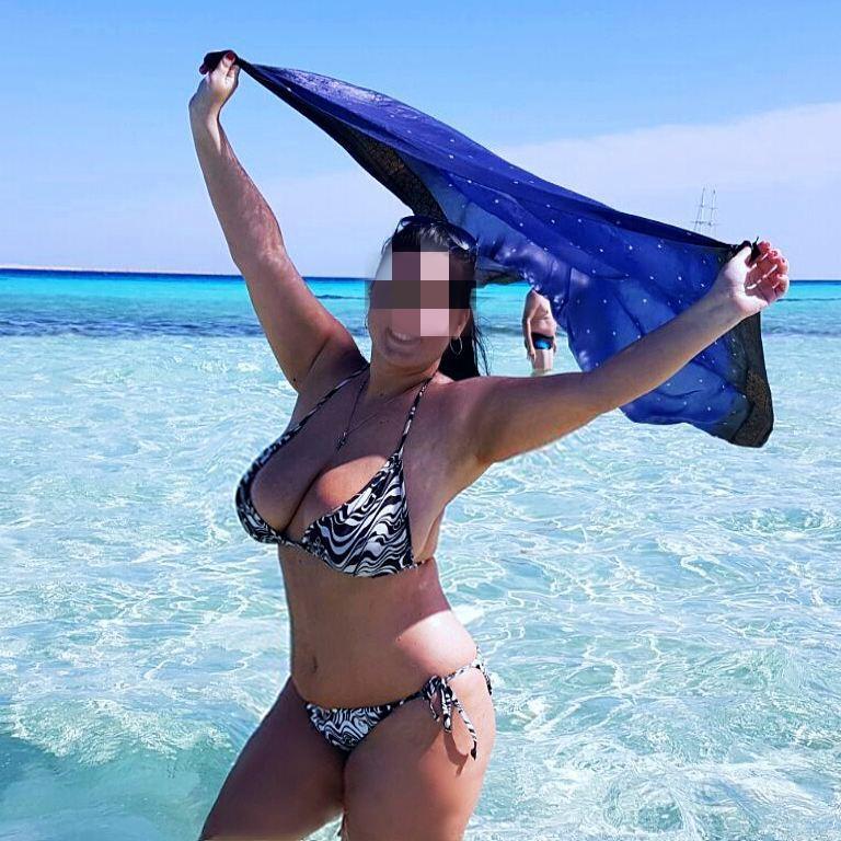 621394649: Chica busca chico en Granada