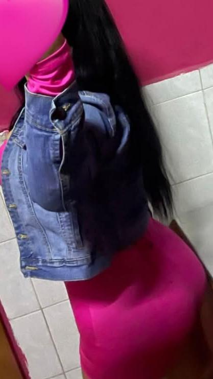 613214548: Chica busca chico en Salamanca