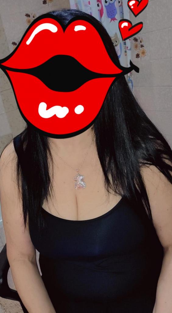 613214548: Chica busca chico en Salamanca