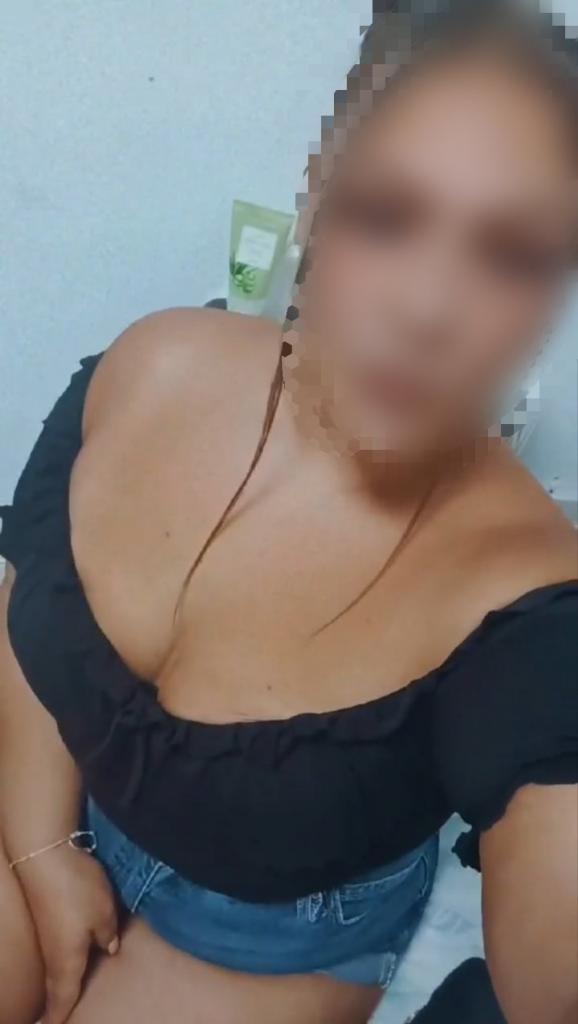 Chica busca chico en Badajoz: 