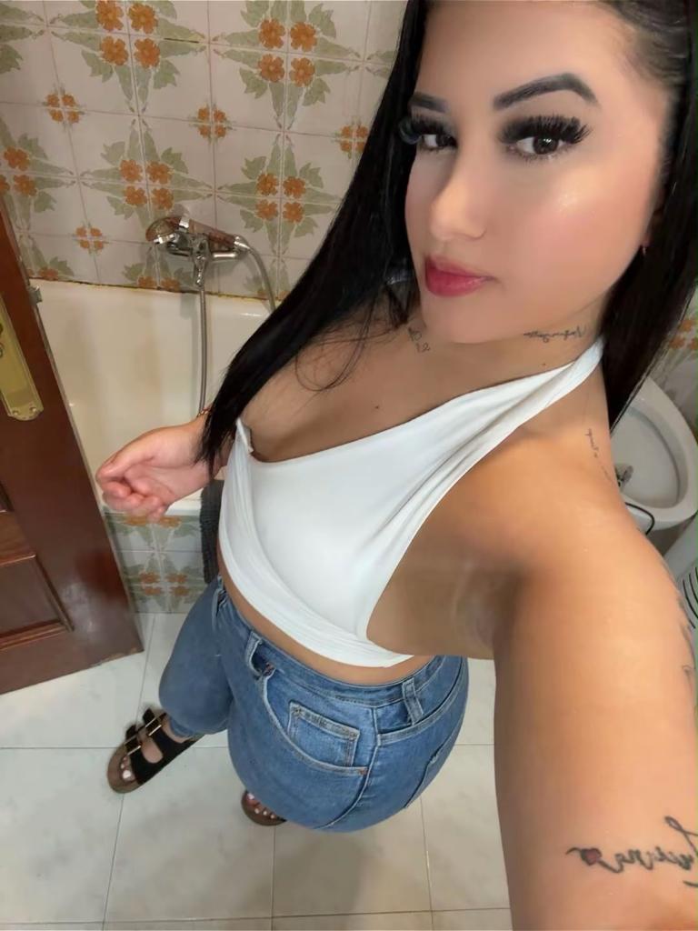 Chica busca chico en Valencia: 