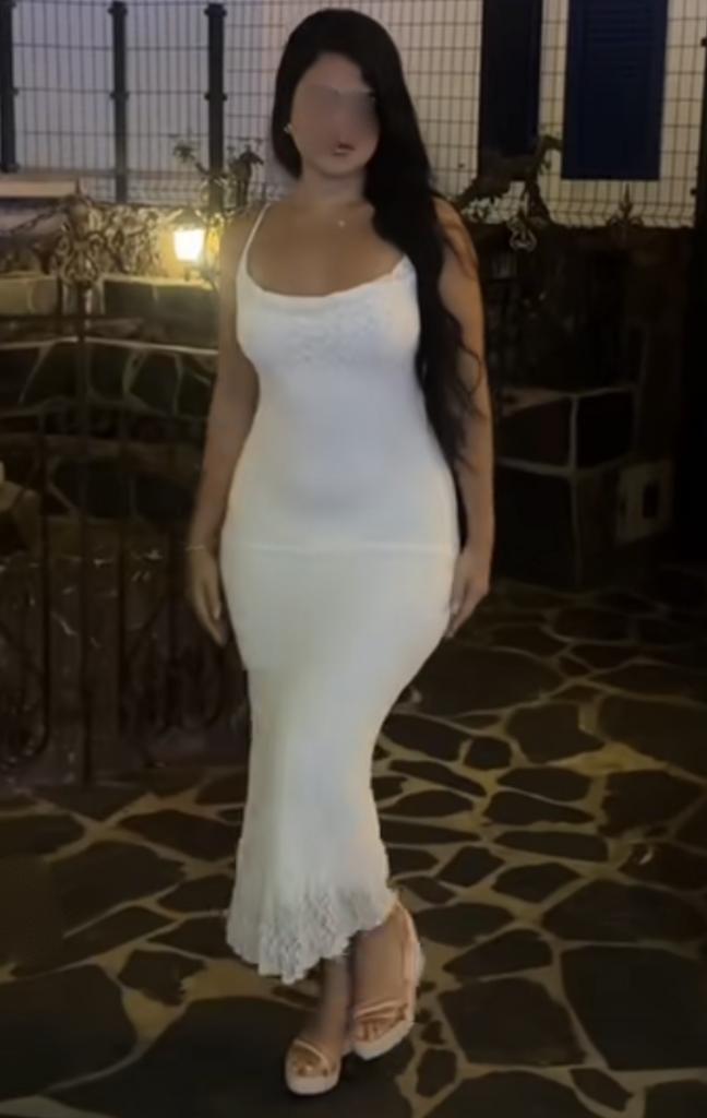 Chica busca chico en Gerona: 