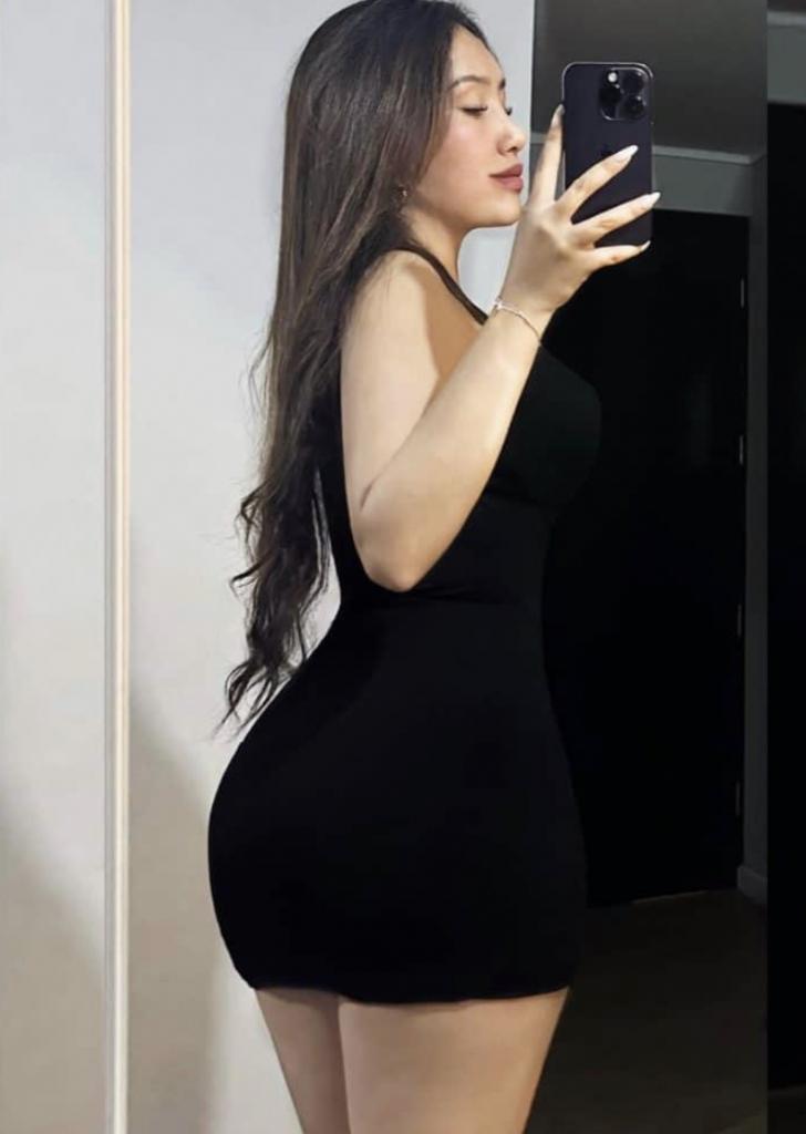 Chica busca chico en Madrid: Chica busca chico