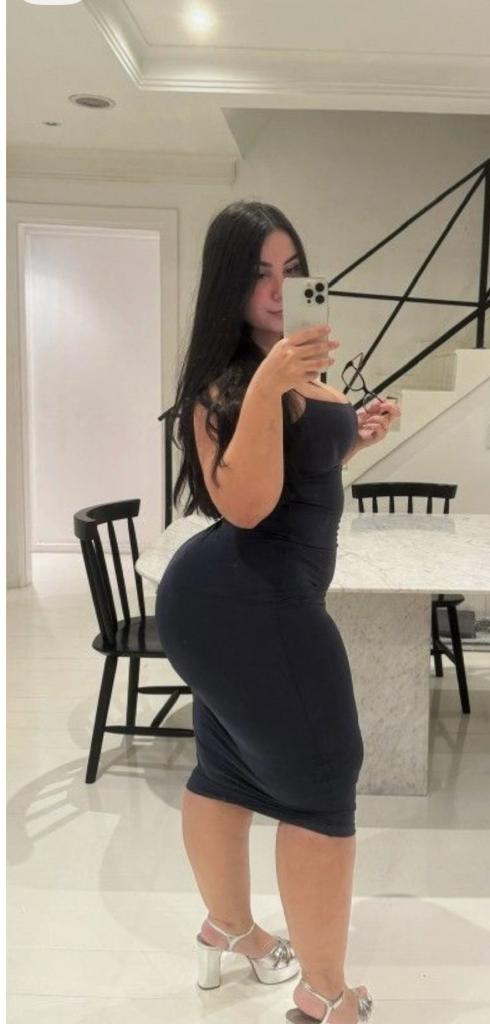 612522253: Chica busca chico en Palencia
