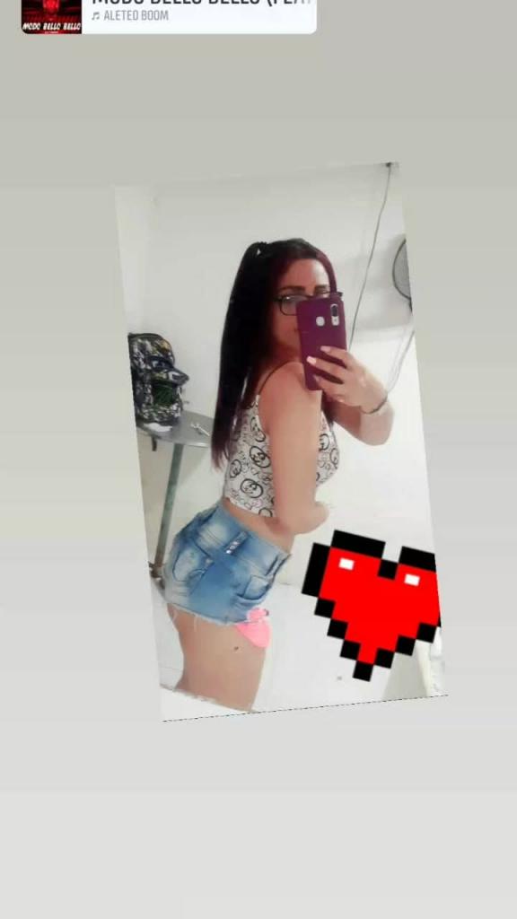 743031025: Chica busca chico en Granada