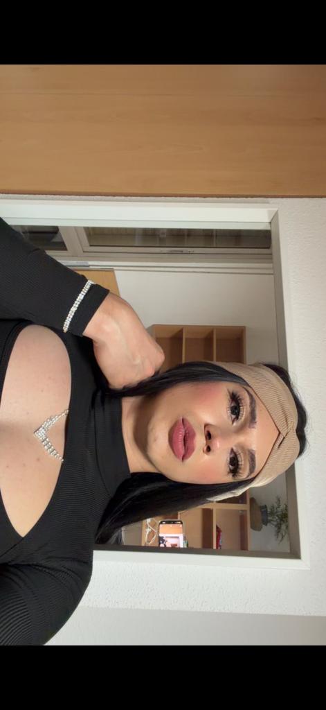 607597132: Travesti en Málaga