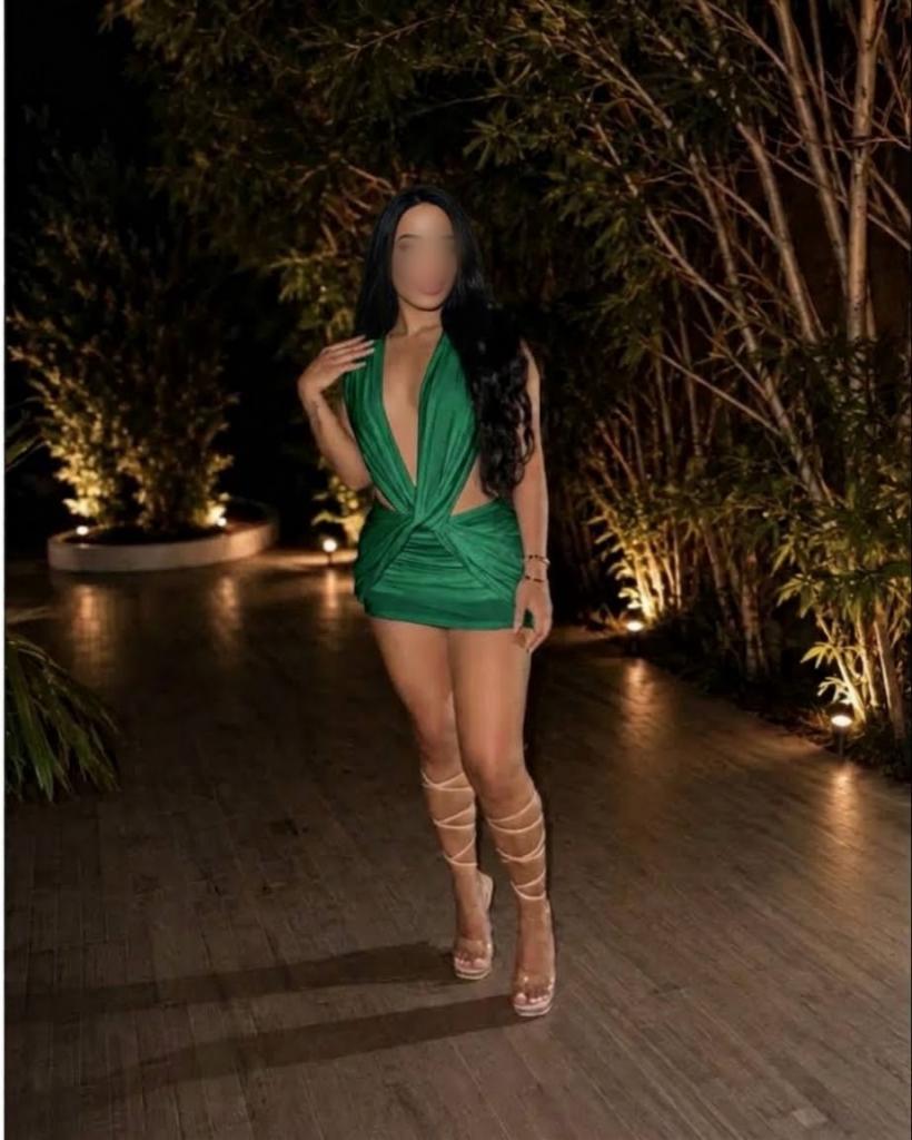 603986469: Chica busca chico en Alicante