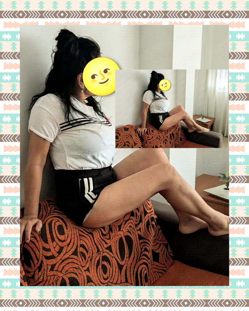 Chica busca chico en Murcia: 