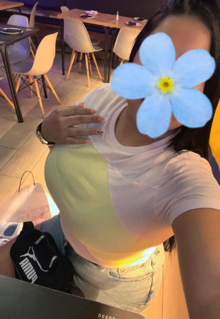 604143025: Chica busca chico en Cádiz