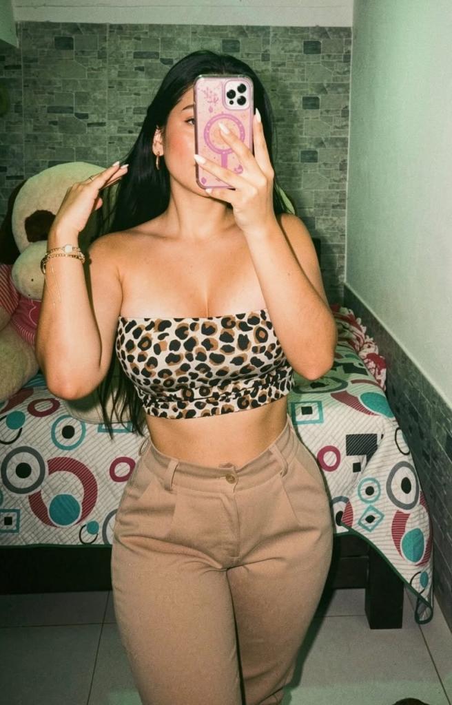 602687582: Chica busca chico en Navarra