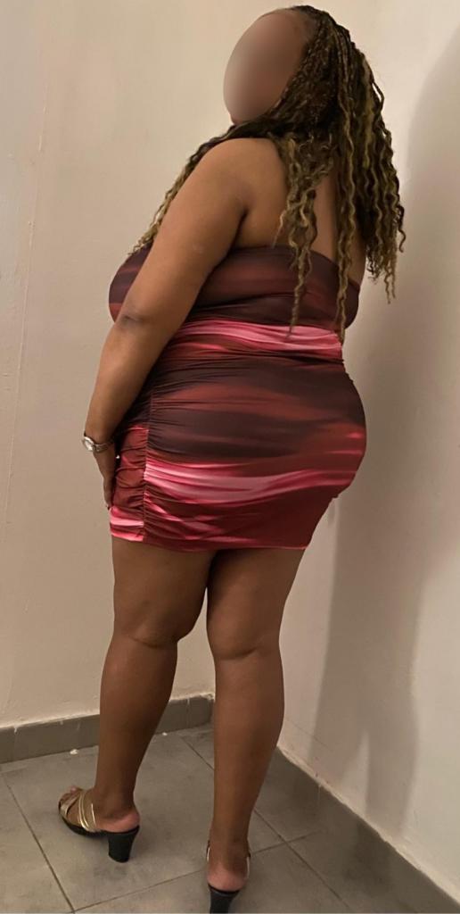 620788128: Chica busca chico en Tarragona