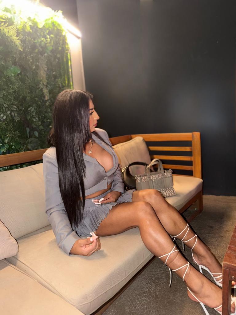 602395373: Travesti en Mallorca