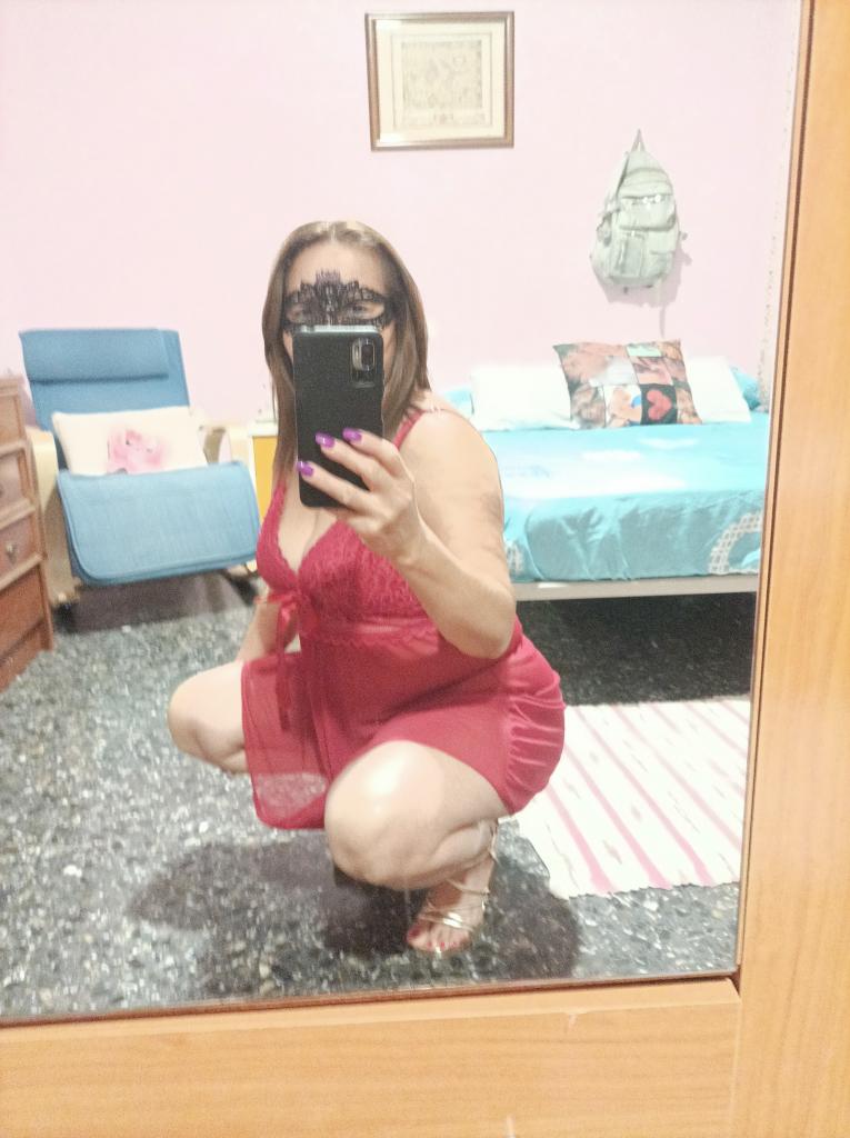 642649905: Chica busca chico en Albacete