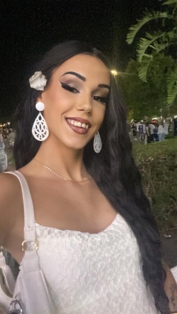 673069237: Travesti en Cádiz