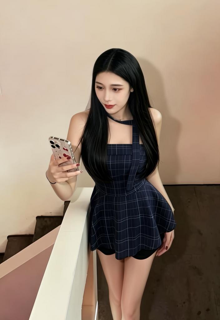 637781915: Chica busca chico en Barcelona