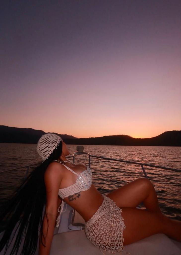 631504068: Chica busca chico en Cádiz