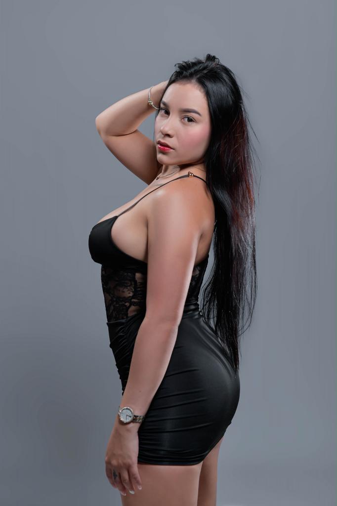 602841848: Chica busca chico en Toledo