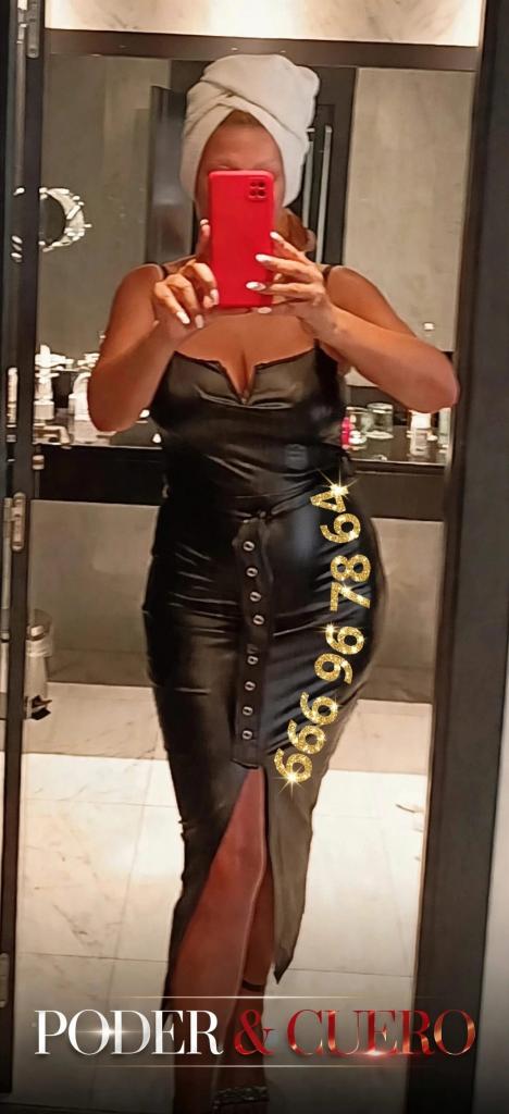 666967864: Chica busca chico en Guipúzcoa