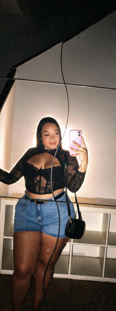 722423323: Chica busca chico en Sevilla