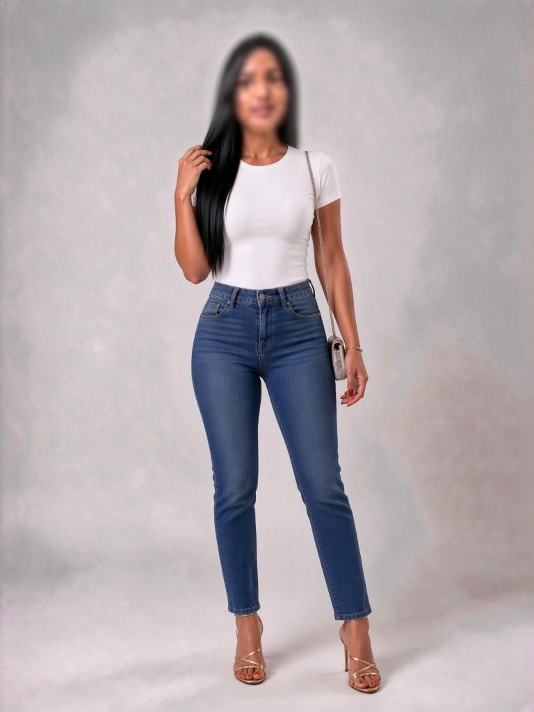 664248198: Chica busca chico en Sevilla