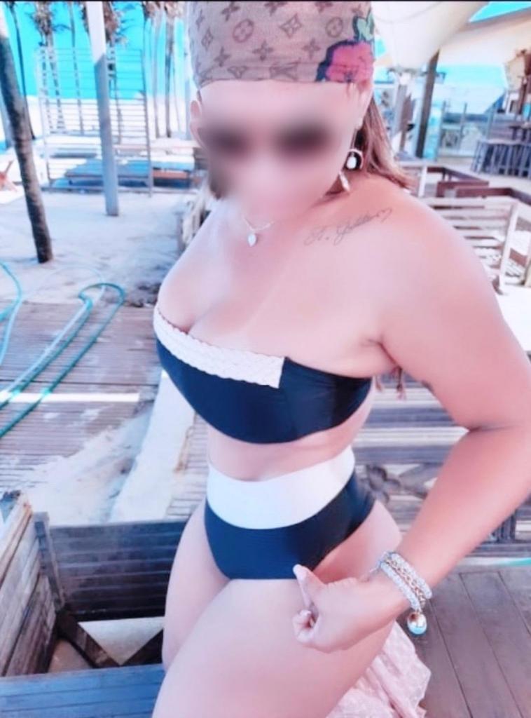 641558684: Chica busca chico en Guipúzcoa