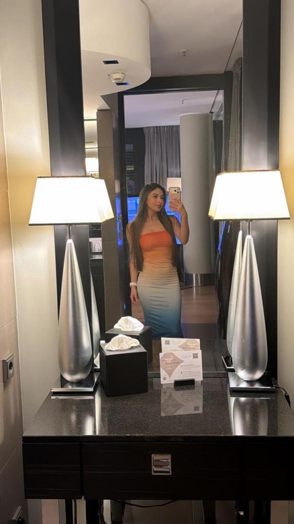 603130257: Chica busca chico en Asturias