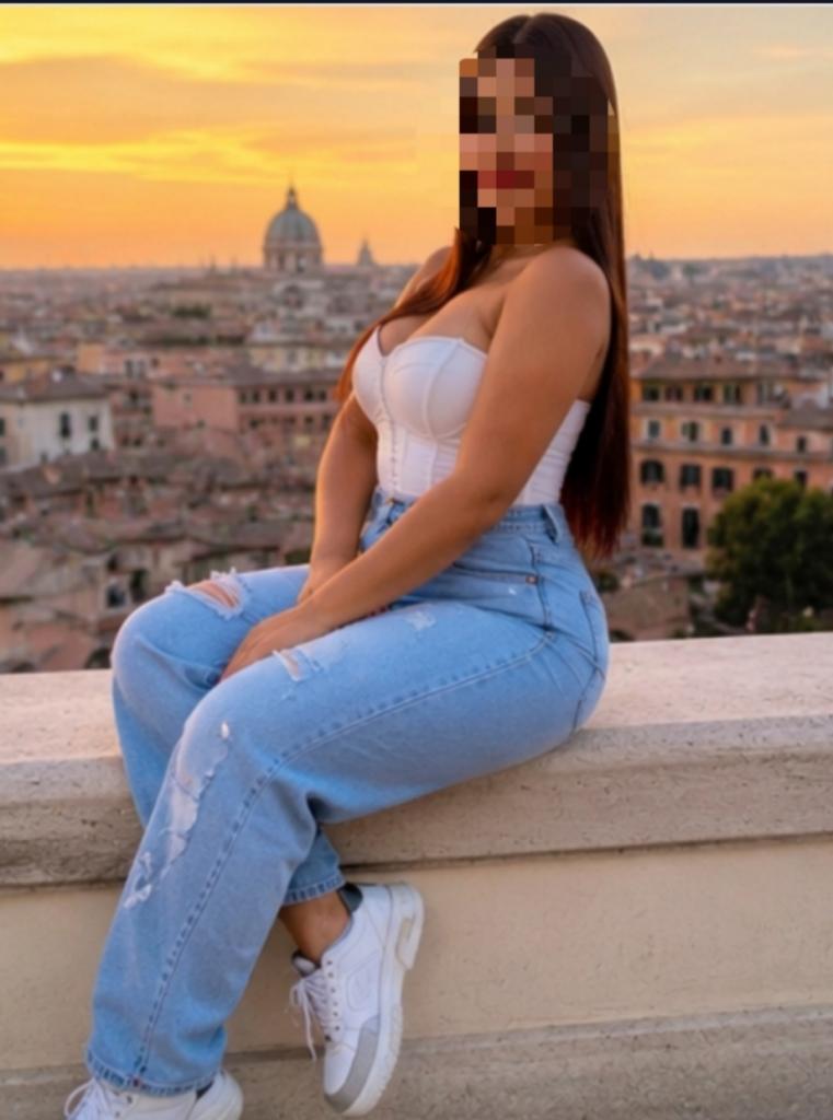 643053704: Chica busca chico en Lugo