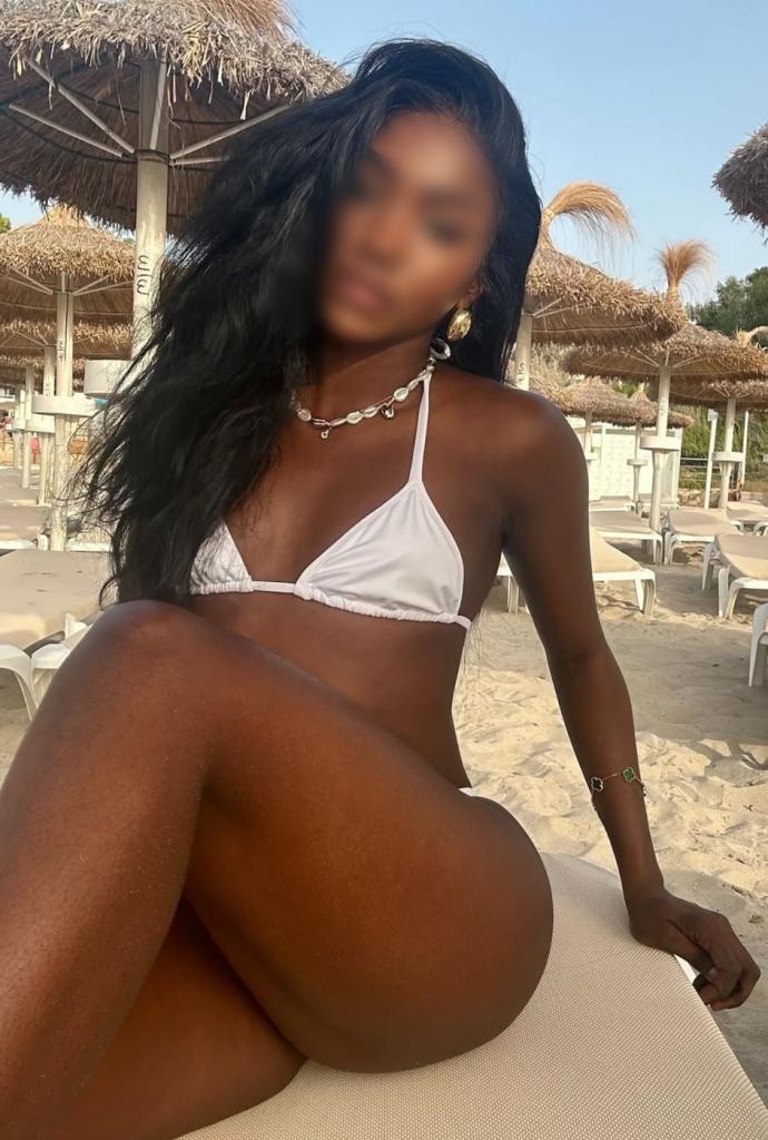 624421543: Chica busca chico en Almería
