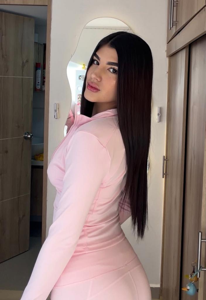 Chica busca chico en Cáceres: 