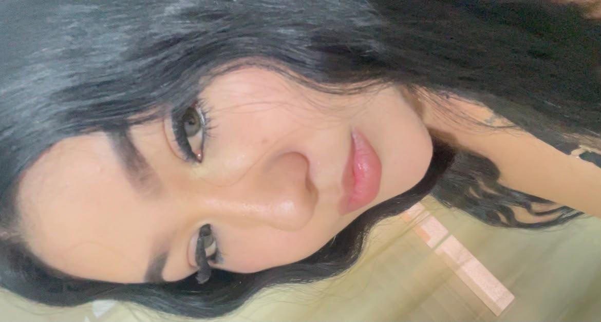 613427958: Chica busca chico en Córdoba