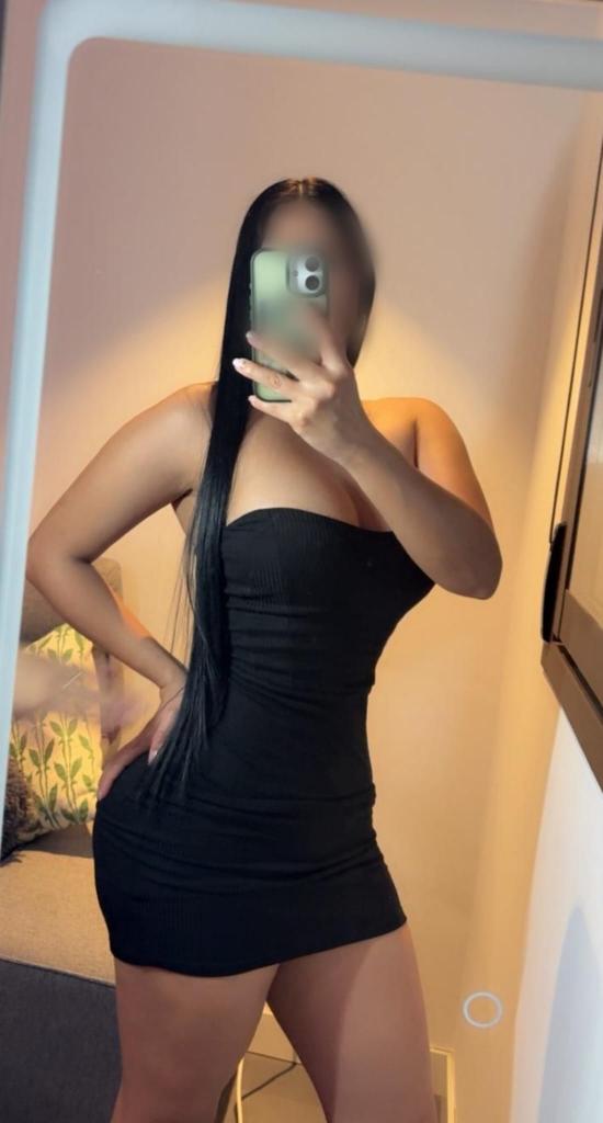 Chica busca chico en Murcia: 