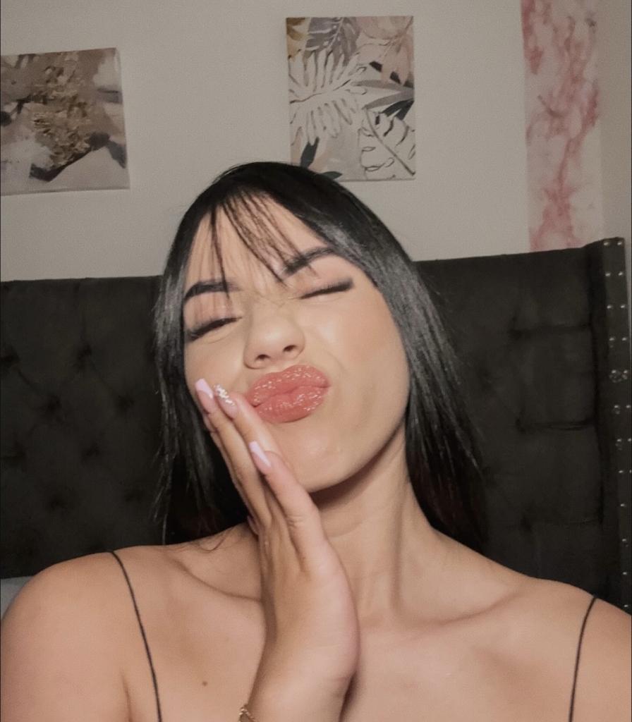632171074: Chica busca chico en Tenerife