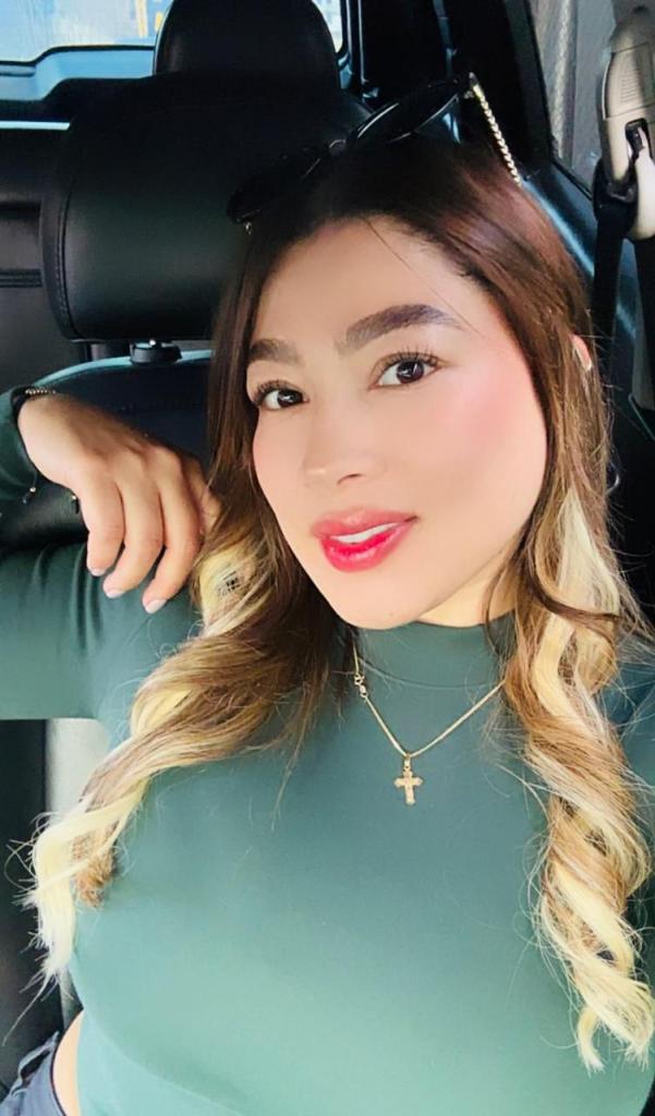 745090725: Chica busca chico en Murcia