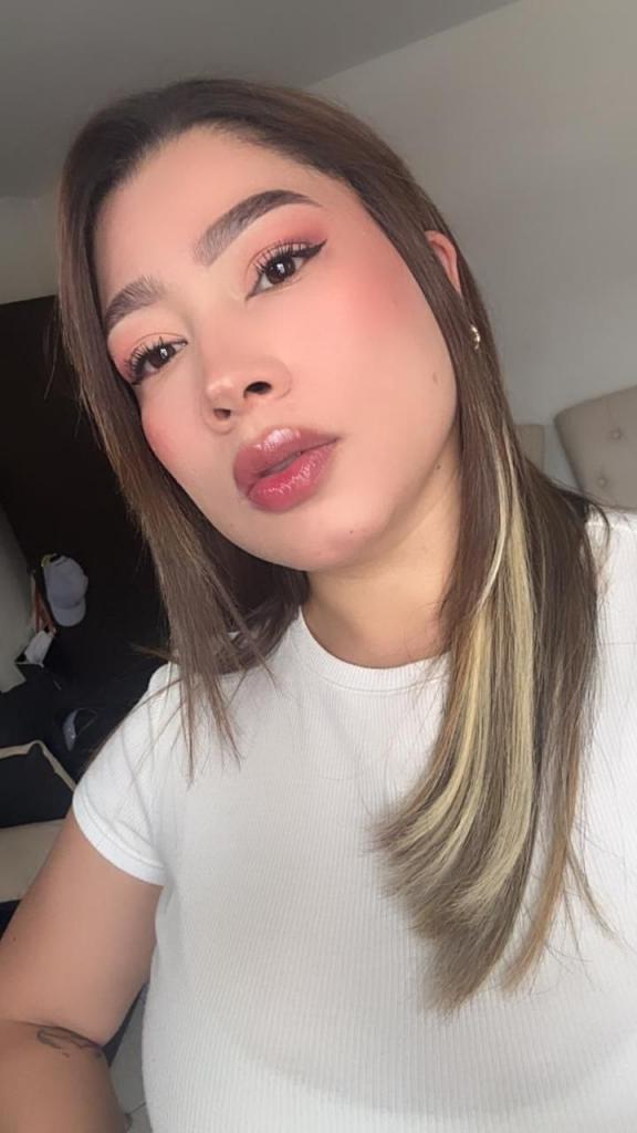 745090725: Chica busca chico en Murcia