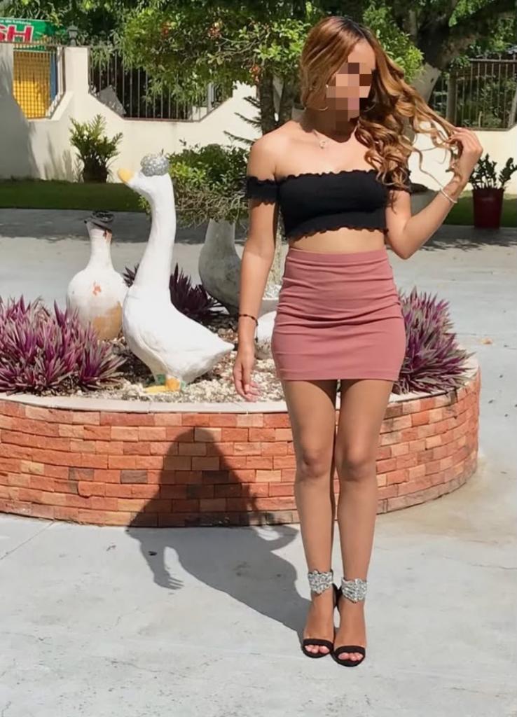 604154741: Chica busca chico en Jaén