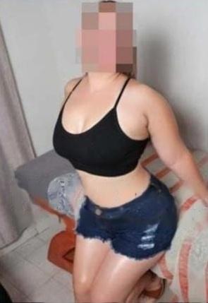 Chica busca chico en Cádiz: 